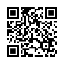 QR Code for 1PDWAwEeRmAMKsCnF4dSErdBmrGSmSZ1BD