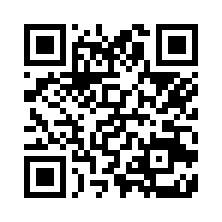 QR Code for 1PDWBqC5FiTLuWHburvBEHFbVWTv4Re7qs