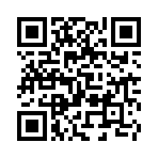 QR Code for 1PDWBqpEevFGtR9dek8aUNUhiCCtA9y4vj
