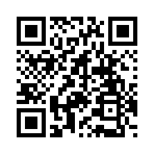 QR Code for 1PDWCeUZahmt67QUZECTAeqD5tCEQiGDNi
