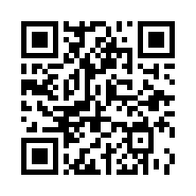 QR Code for 1PDWFvrHcC6URoGAWfcUQKFf1ge3mvxQNX