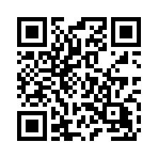 QR Code for 1PDWHfU7Zwsr88175xdXPcT74tMudZ3HBJ