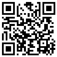 QR Code for 1PDWHvRYcZmX8W8mo3XZMutBfvh5u34Rka
