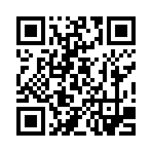 QR Code for 1PDWJ5haBNb5UfrSFxZvFmbnySUEKXeRKy