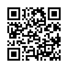 QR Code for 1PDWM8Mt8hHjsEqYaLErtWnN5yNkyXNwUX