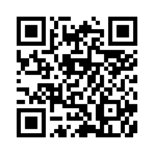 QR Code for 1PDWNjWQUe4Sym6W9mEVc9dQyef2uXJeGp