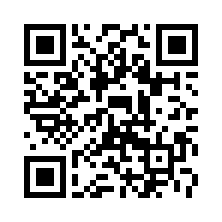 QR Code for 1PDWPgyhfvPAmAnRobm9rYDLRbKPr7Gmsu