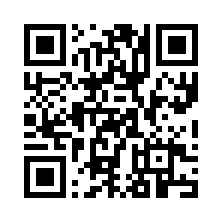 QR Code for 1PDWQEVKp2WoGJsU2Bz9cJ2nZ2CpfWWvJJ
