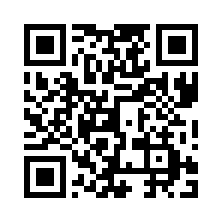 QR Code for 1PDWQWVnqREUgUmDdBkueeHtpPdrhnh2C2