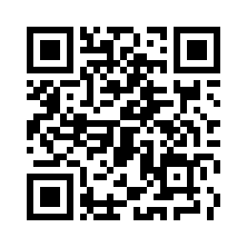 QR Code for 1PDWQpHXe2CvsnCn5xuMmRcFM29ihWt3mb