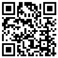 QR Code for 1PDWR8YdYQQGASbXJeDFTyQjbaoYC1kU6m