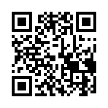 QR Code for 1PDWSJDcbsknhF2GK3iYZBVGvjQutVnCZg