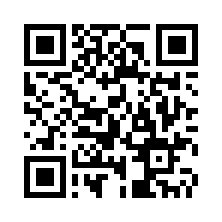 QR Code for 1PDWTeckqRe3easExpGq4kj9rBvvLwS4o1