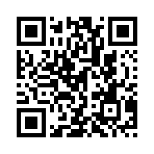 QR Code for 1PDWYkY8YVGbsqcRzjQK7H3o1RcwSWkoNh