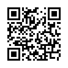 QR Code for 1PDWccFyeCS6pyr5mdt21SSH2EjDNQvt6