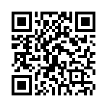 QR Code for 1PDWdNTzu4T3MmVf3EubFTMmTq99qvFuhR