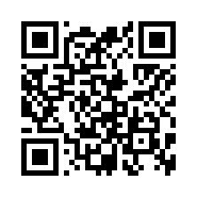 QR Code for 1PDWdUmRygcDY3RewMSzy26Te1inxPfTfQ
