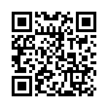 QR Code for 1PDWeudZADqvJLzUtBWVjU5FWZGAM5vu1F