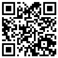 QR Code for 1PDWf2CsUXmB61HWRcAf22KwNQxuy2kG5N