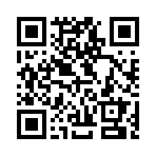 QR Code for 1PDWhJSG7NBKa4oU1Zq3YLXMppAXtkFxud