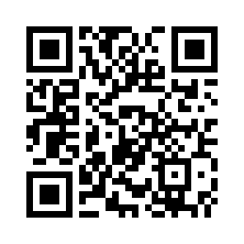 QR Code for 1PDWhNPCuG4WvRBZKZkwjKwmJsR3UGCLAB