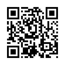 QR Code for 1PDWiP5h1CcFMBHy4vE23tt5WwNrkzb1jL