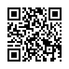 QR Code for 1PDWimJssb5tYaSs8nqQwWVxKBVPtCUGTx