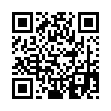 QR Code for 1PDWnnNeM2SvAXAt3yDidMQWVPkPTgLU9P