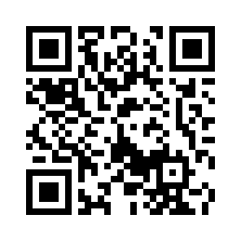 QR Code for 1PDWp13E9B57SYaRaRvZ4jsYShdmx7uGg2