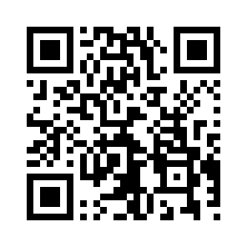 QR Code for 1PDWpbZrohgUDwP6D7uKztmeuoeFSNFbqa