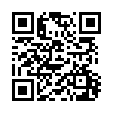 QR Code for 1PDWqPgz5GbJroLZXKQa2JSndD58azYbL1