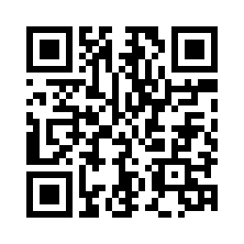 QR Code for 1PDWqsVGhxD3SLF81frGbeAr8P3GTcwKyF
