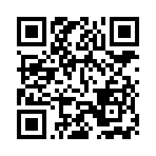 QR Code for 1PDWs4Q2yonYGM1VCndCGY8bzVGjwRSQZ5