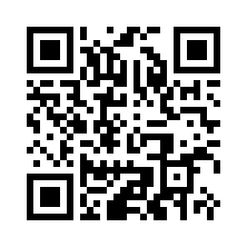 QR Code for 1PDWs7VjcJZPF9pDqKiV3cANDXJCUbYoHd