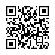 QR Code for 1PDWsJZjKtR4yLQ6Dk8MooPLRuibHHXCo8