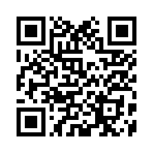 QR Code for 1PDWsPhttuThHDfADwsqdifoSwtNTyC76m