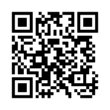 QR Code for 1PDWssP66g8ZhDAMPs9pZwmQ2FoshJvTqR