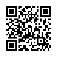 QR Code for 1PDWto42ocPk3xubgA7a6wJNFLjcSW8Vve