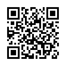 QR Code for 1PDWuF5kVGnoDomALwAvHPVigxmr5wKUsj