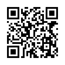 QR Code for 1PDWugV8yPHPfW62RdFd7td1oU56urTaFj