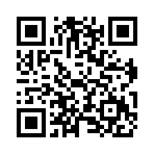 QR Code for 1PDWxJXAGBeTswAHMPaPq4GMRgRV7CisxP