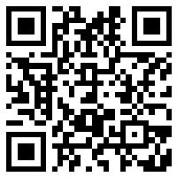 QR Code for 1PDWxq2UBd3MGRiXj9n4CmAbgBUF2cvyMi