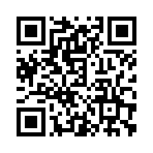 QR Code for 1PDWy1CMLLMFrjKVX85mZvNoJhwxanViha