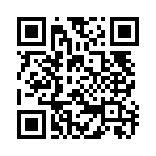 QR Code for 1PDWynF4akwaS37Ev4M5XrMs7hfJt9kpc8