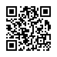 QR Code for 1PDX1eSVQQ62i6CUEE74bENEKdmMEoopcG
