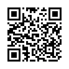QR Code for 1PDX6F4JDH5hP2Ytd8K8TvgACRXZjPmH3S