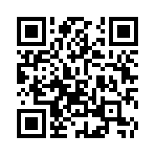 QR Code for 1PDX6nrUt4LW1CDpZ8oQePPHAK1UHTKiuY