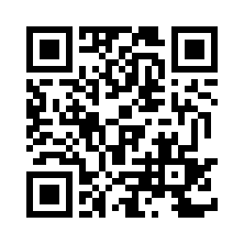 QR Code for 1PDX7McJvpFFF3dk1xPsXYkTsKaykG5hmH