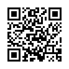 QR Code for 1PDX7ShBmPAFYd8HvNyJFZRuAEeZzg9J8H