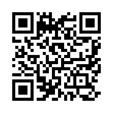 QR Code for 1PDX7VNdPfv8T2CfKq7f3Rns3nKNcfBRE1